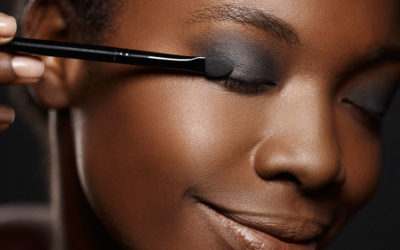 Retirar toda maquiagem da pele – um cuidado diário