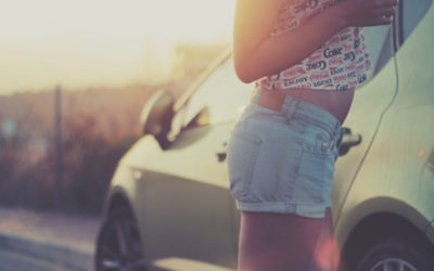 Gluteoplastia – a nova solução para remodelar o bumbum