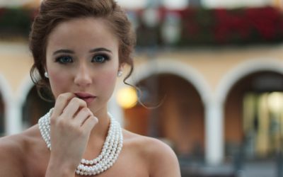 Saúde das mãos – pele saudável e rejuvenescida