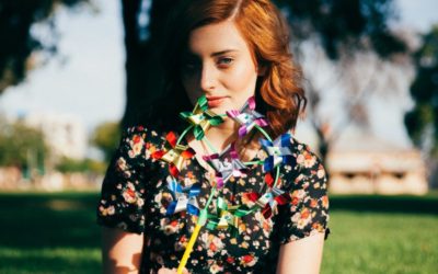 Pele nova com Peeling