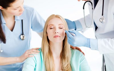 Como escolher o cirurgião plástico