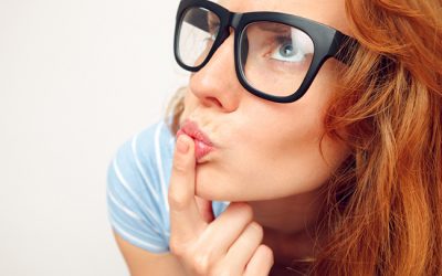 Mitos da cirurgia plástica