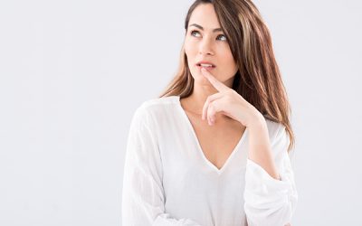 Implante de prótese de silicone. Será que eu preciso?